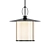 BAMBA: Elegant Indoor Lighting 3D model small image 1