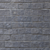 Title: Seamless Wall Texture Set 3D model small image 4