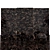 Silk Marble Port Laurent Slabs 3D model small image 2