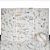  Luxe Royal Statuary Marble Collection 3D model small image 2