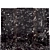 Luxury Court Black Marble: 6 Textured Slabs & Tiles 3D model small image 2