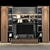 Elegant Storage Solution: Cabinet Furniture 0125 3D model small image 1