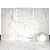 Origines Marble Texture Collection 3D model small image 1