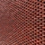 Seamless Brick Lattice Texture 3D model small image 2