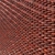 Seamless Brick Lattice Texture 3D model small image 3