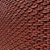 Seamless Brick Lattice Texture 3D model small image 4