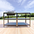 IKEA GRILLSKÄR GRILLSKER: Outdoor Grill and Prep Station 3D model small image 2