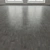 Transform Concrete Porcelain Tile 3D model small image 3