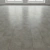 Moduleo Transform Hoover Stone Porcelain Tile 3D model small image 3