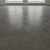 Porcelain Stoneware Tile: Transform Hoover Stone 3D model small image 3