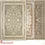 Exquisite Persian Carpet 03 3D model small image 1