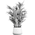 Tropical Plant Paradise 3D model small image 7