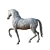 Majestic Equestrian Sculpture 3D model small image 10