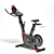 Echelon EX3 Connect Bike: Ultimate Virtual Fitness Experience 3D model small image 7