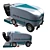 Olympia Millennium Ice Resurfacer: Cutting-Edge Precision 3D model small image 1