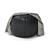 Modern Vid Pouf Ottoman 3D model small image 3