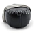 Modern Vid Pouf Ottoman 3D model small image 7