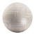 Parquet 70: Standard & Herringbone Patterns In Multiple Plank Options 3D model small image 2