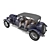 Retro Ride: Bentli_1929 3D model small image 13