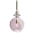 Title: Dream Series Pendant Light 3D model small image 1