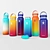 HydraChill Vacuum Flask 3D model small image 4