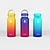 HydraChill Vacuum Flask 3D model small image 6