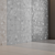 RIBE / ELBURG Terrazzo-Style Ceramic Tiles 3D model small image 2