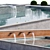 Versatile Pool Design | 3D Model 3D model small image 2