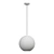 Bubble B LED Pendant Light 3D model small image 2