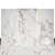 Luxury Calacatta Gold Marble Tiles 3D model small image 2