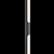 LED Floor Lamp: Lampatron ESPOS FL 3D model small image 2