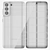 Stunning Renders with Samsung Galaxy S21 3D model small image 7