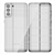 Sleek Samsung Galaxy S21 Plus 3D model small image 7