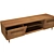 Sleek Modern TV Stand 3D model small image 5