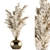 Pampas Bliss - Dried Delight! 3D model small image 1