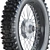Maxxis Maxxcross IT Motorcycle Wheels 3D model small image 3
