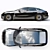Ultimate Luxury: Porsche Panamera Turbo S 3D model small image 12