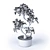 FEJKA FEYKA Artificial Bonsai 3D model small image 2