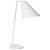  Elegant Priti Table Lamp 3D model small image 2