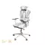 Title: Kulik System VICTORY Ergonomic Chair 3D model small image 2