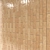 Tribeca Wall Tiles: Spanish Craftsmanship 3D model small image 2
