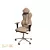  Kulik System ROYAL Ergonomic Chair 3D model small image 1