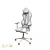  Kulik System ROYAL Ergonomic Chair 3D model small image 2