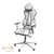  Kulik System ROYAL Ergonomic Chair 3D model small image 6