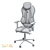 Kulik System GRAND: Ergo Comfort 3D model small image 6