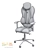 Kulik System GRAND: Ergo Comfort 3D model small image 8