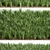 Serenity Grass Panel 1200x400x150mm 3D model small image 2