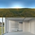 Ultra High Resolution HDRi 3D model small image 1