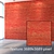Title: Seamless Brick Texture Set 3D model small image 2