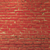 Title: Seamless Brick Texture Set 3D model small image 3